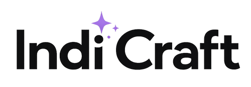 IndiCraft